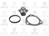 MALò TER081 Thermostat, coolant
